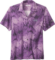 Texas Christian University Bahama Shirt