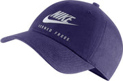 Texas Christian University Cap