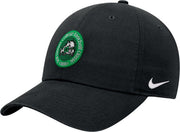 Texas Christian University Horned Frogs Football Cap