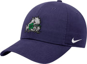 Texas Christian University Horned Frogs Cap