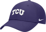 Texas Christian University Cap