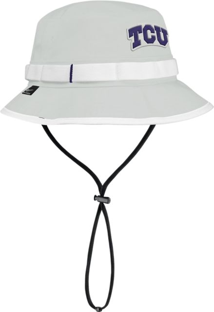 APEX BOONIE BUCKET/PHOTN/HSM/.