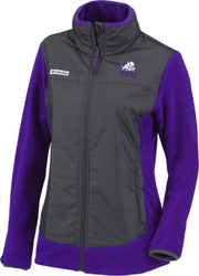 Texas Christian University Horned Frogs Jacket