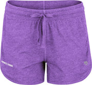 Texas Christian University Women's Simone Shorts