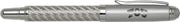 Texas Christian University Rollerball Pen