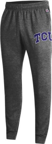 Texas Christian University Jogger Pants