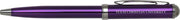 Texas Christian University Gel Pen