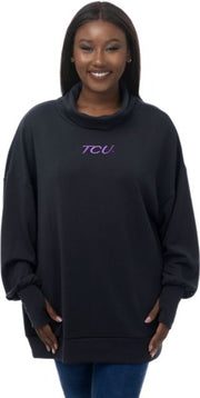 Texas Christian University Women's Tunic