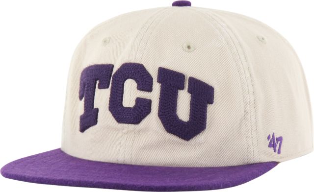 CAP/FIELDSTONE CAP/NATUR/H-ADJ