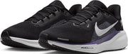 Texas Christian University Nike Pegasus 41 College Road Running Shoes