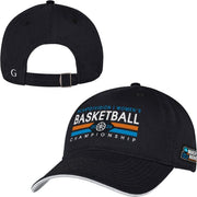 2026 NCAA Women's Basketball Championship Adjustable Cap