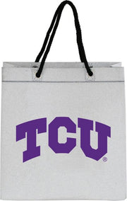 Glitter Gift Bag