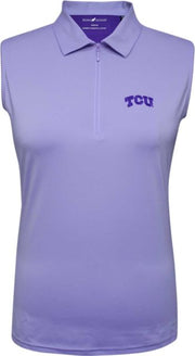Texas Christian University Women's Polo