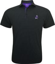 Texas Christian University Polo