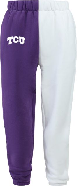 Texas Christian University Sweatpants