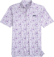 Texas Christian University Polo