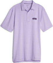 Texas Christian University Polo
