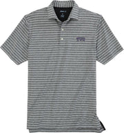 Texas Christian University Polo