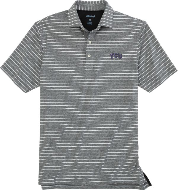 Texas Christian University Polo