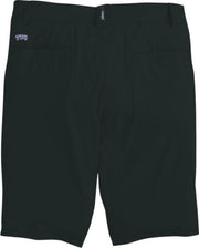 Texas Christian University 9'' Fusion Shorts