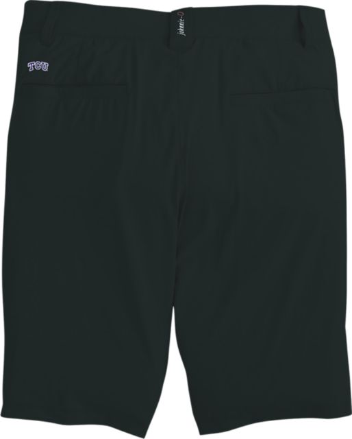 Texas Christian University 9'' Fusion Shorts