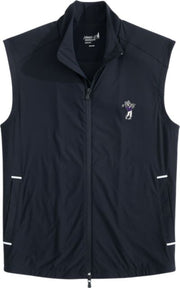 Texas Christian University SuperFrog Golf Zimmer Performance Vest