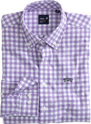 Texas Christian University T-Shirt