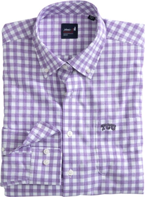 Texas Christian University T-Shirt