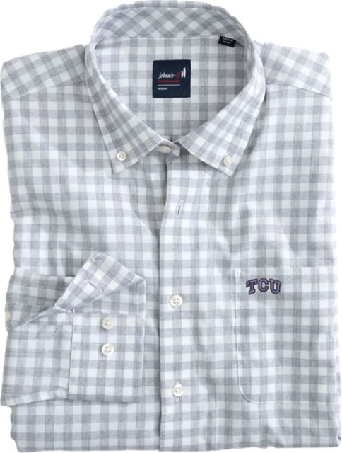 Texas Christian University T-Shirt