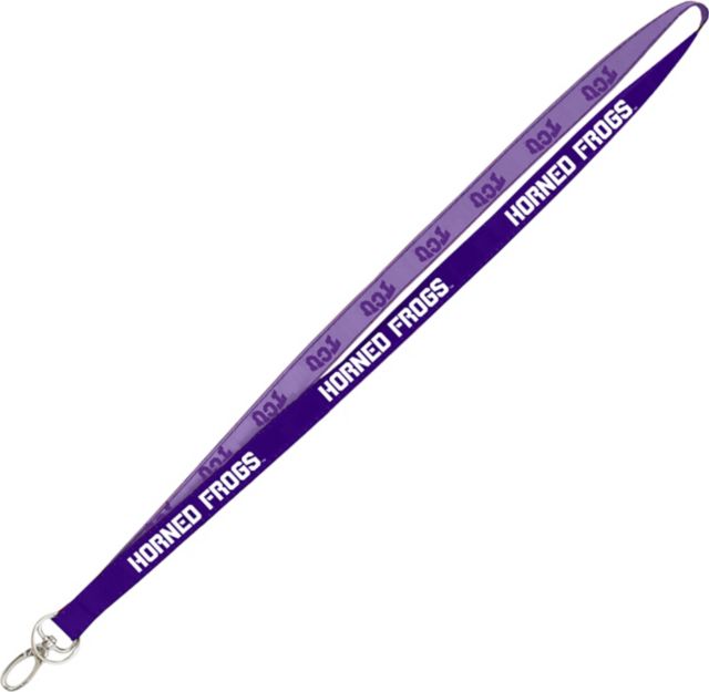 Lanyard