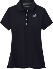 Texas Christian University Club Women's Polo