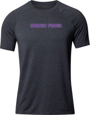 Texas Christian University Short Sleeve T-Shirt