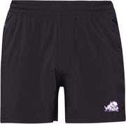 Texas Christian University Pace Breaker Short 7''