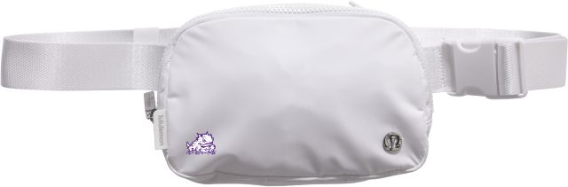 Everywhere Belt Bag