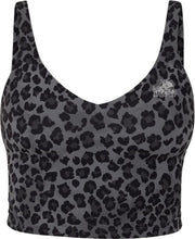 Women's Align Tank Top