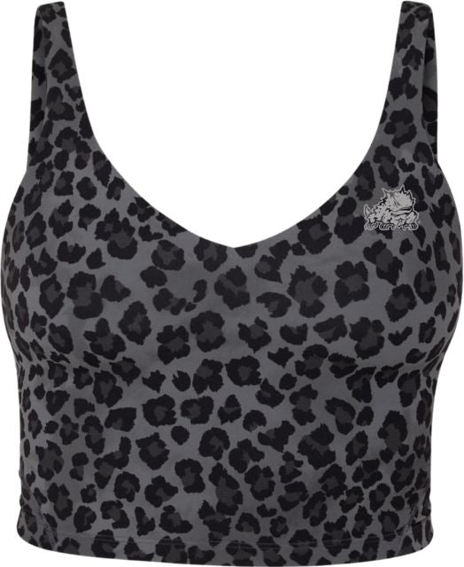 Women's Align Tank Top