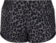 Women's Hotty Shorts 2.5''