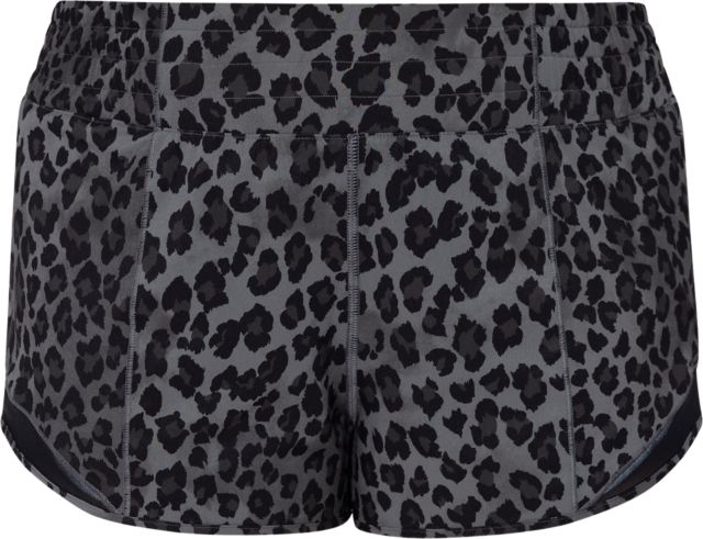 Women's Hotty Shorts 2.5''