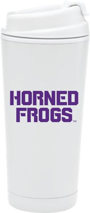 Texas Christian University 20 oz. Tumbler