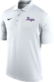 Texas Christian University Varsity Polo