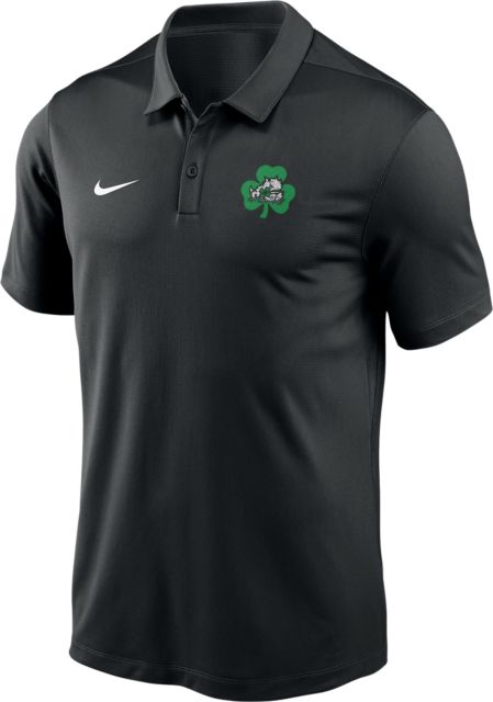 Texas Christian University 2026 Aer Lingus College Football Classic Polo