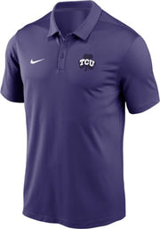 Texas Christian University 2026 Aer Lingus College Football Classic Polo
