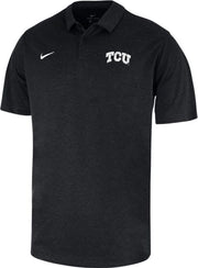 Texas Christian University Polo