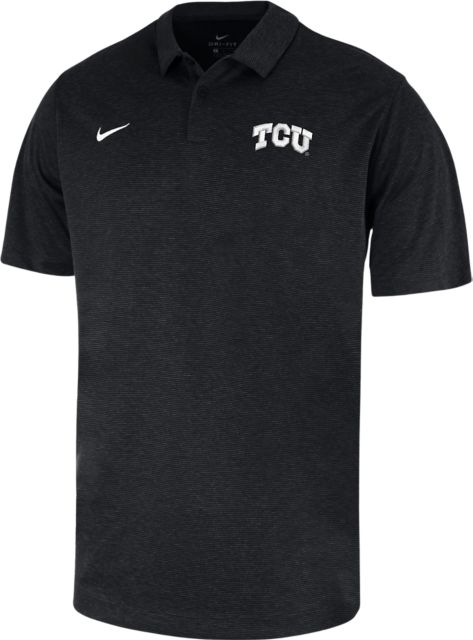 Texas Christian University Polo