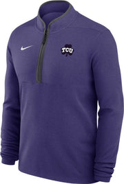 Texas Christian University Victory 1/4 Zip