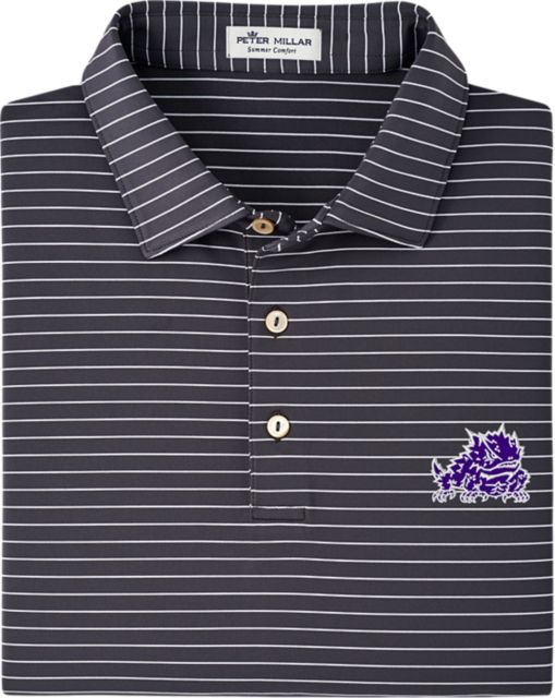 Texas Christian University Polo
