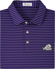 Texas Christian University Polo