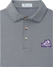 Texas Christian University Polo