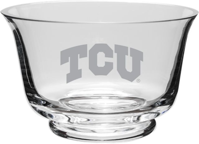 CRYSTAL REVERE BOW/CLEAR/1SIZ/