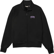 Texas Christian University Horned Frogs Women's Full Zip